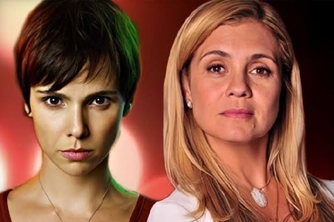Globo confirma reprise de 'Avenida Brasil' no 'Vale a Pena Ver de Novo'