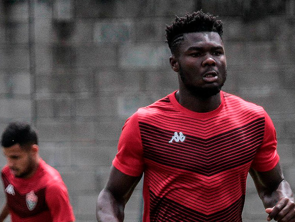 Vitória precisa vencer o São Bento para não voltar ao Z4