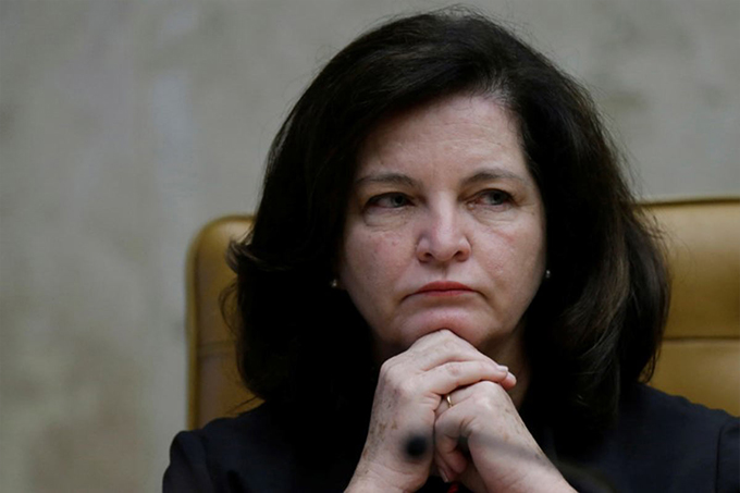 Dodge pede federalização do caso Marielle e denuncia conselheiro do TCE-RJ