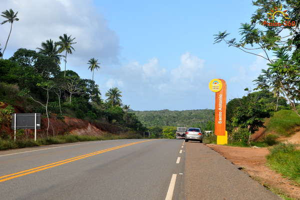 Vereadores de oposição votam contra projeto de humanização da Vila de Santo Antônio