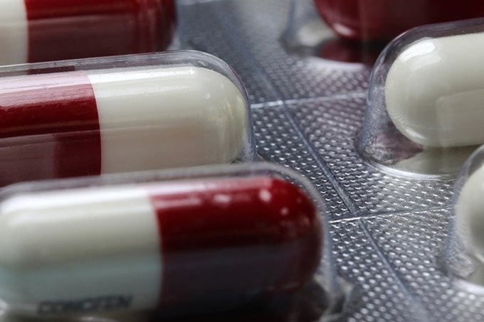 SUS oferece mais quatro medicamentos para psoríase