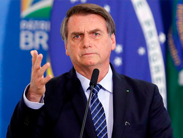 Governo desbloqueia R$ 8,3 bilhões do orçamento