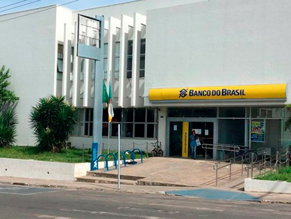Prefeitura e Banco do Brasil oficializam parceria de crédito 