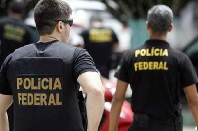 Casal de ciganos é preso em Camaçari por fraudes no INSS