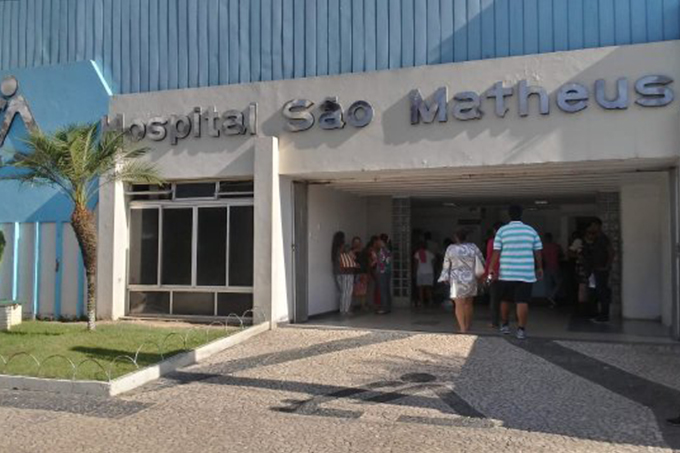 Delegado morre após reagir a assalto em Feira de Santana