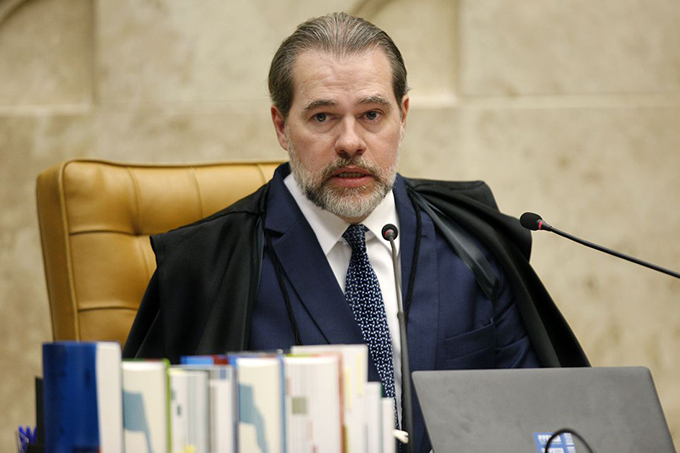 STF julga na quarta se anula mais uma condenação da Lava Jato