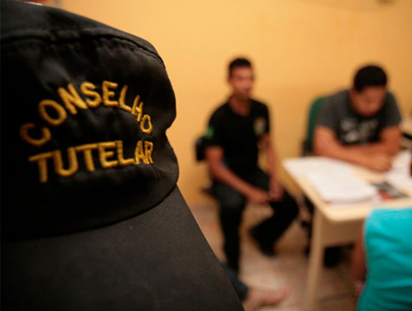 Conselheiros tutelares de Pojuca serão escolhidos no dia 6 de outubro