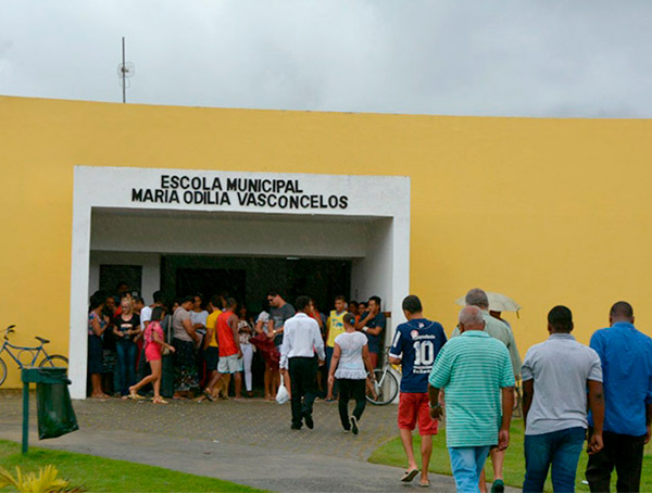 Eleições para conselheiro tutelar acontecem no mês de outubro