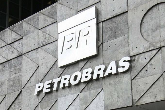 Sindicato dos Petroleiros da Bahia aciona o MPT contra a Petrobras