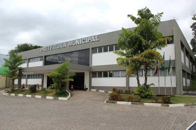 Prazos de refinanciamento de tributos municipais em atraso são divulgados
