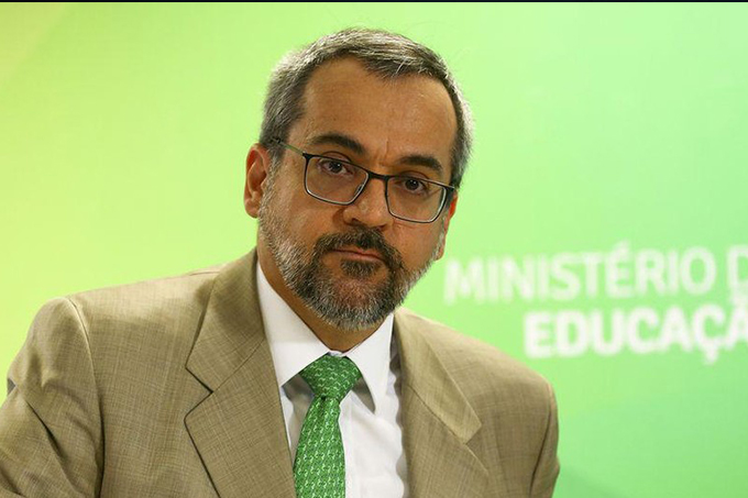 MEC destina maior parte de verba desbloqueada para universidades