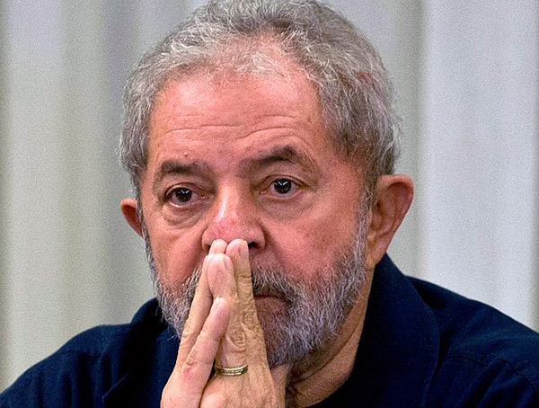 Juristas divergem sobre direito de Lula recusar semiaberto