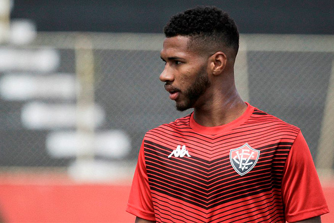 Vitória recebe Sport para acabar com jejum de cinco jogos em casa