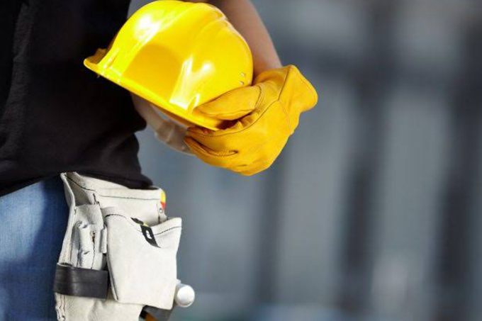 Sine Bahia divulga vagas de emprego para Técnico em Segurança
