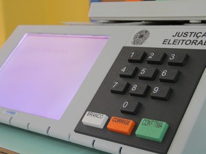 Eleição para Conselho Tutelar ocorre neste domingo; entenda como funciona e veja como votar