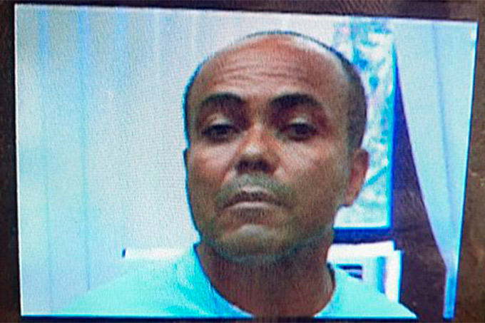 'Clientes' pagavam até R$ 5 mil para que quadrilha fraudasse INSS