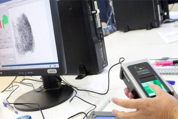 Cadastro unificado facilitará acesso dos cidadãos a serviços federais