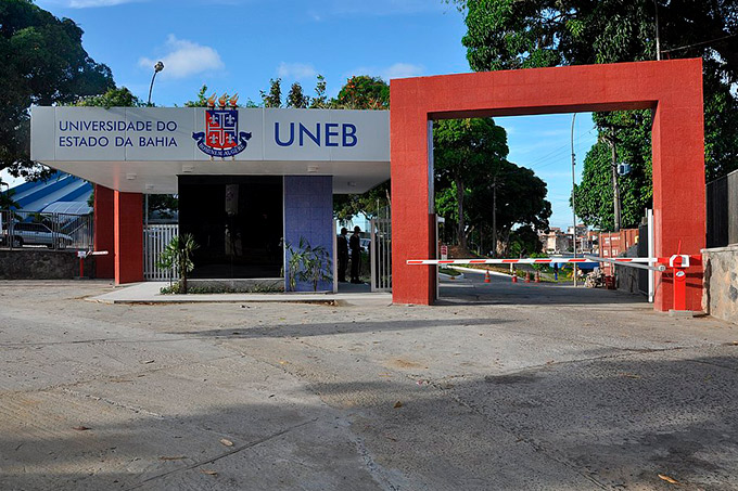 Inscrições para vestibular da Uneb começam nesta terça; há 6.321 vagas