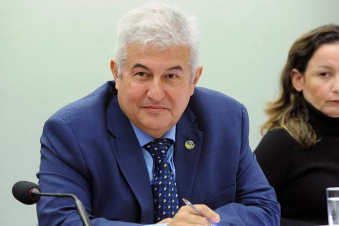 Pagamento de bolsas do CNPq está garantido este ano, diz governo