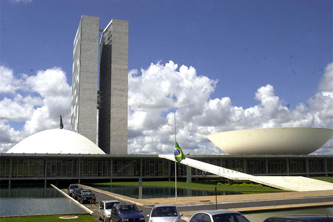 Depois da Previdência, Senado quer se concentrar no Pacto Federativo