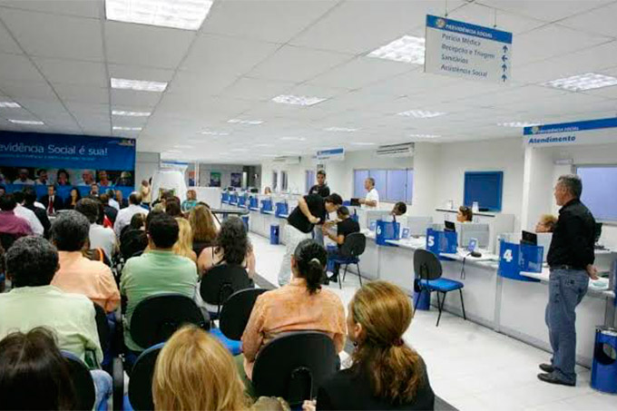 Renda baixa limita avanço da previdência privada após reforma