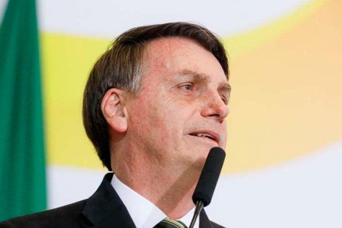 Povo decidirá sobre fim de municípios com menos de 5 mil habitantes