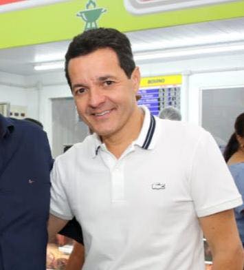 Waldir Rocha dá 5 dicas para quem deseja empreender