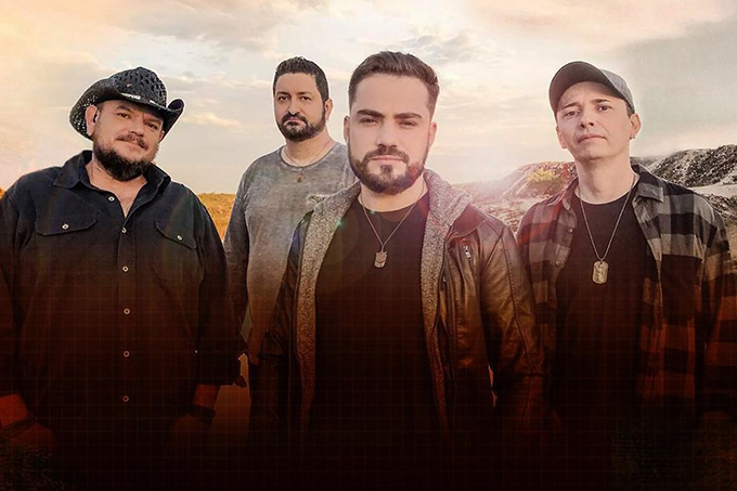 Festival de Música Católica acontece neste sábado em Camaçari