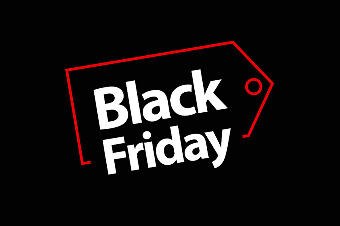 Procon alerta consumidores sobre cuidados com as compras da Black Friday