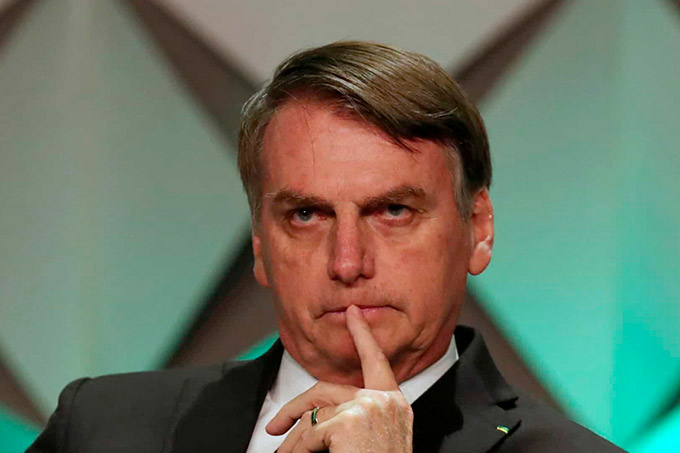 Sem DPVAT, governo não sabe como pagar emissão de documentos veiculares