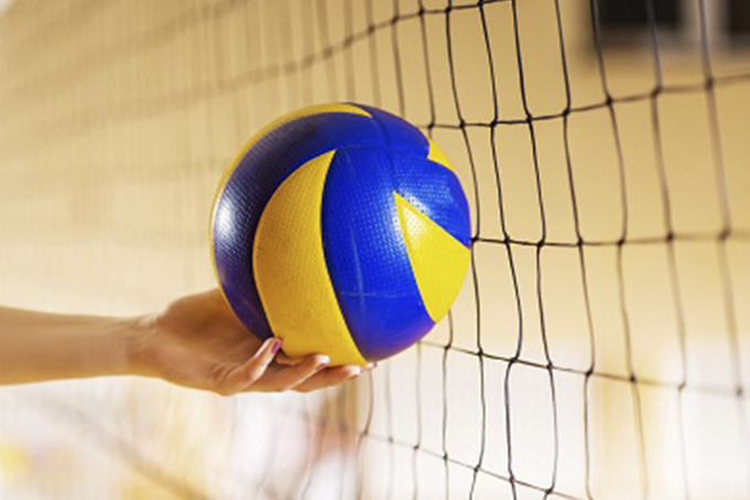 Circuito Dias d’Ávila de futevôlei acontece neste final de semana