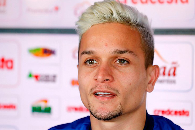 Por reação na Série A, Artur pede Bahia atento aos detalhes