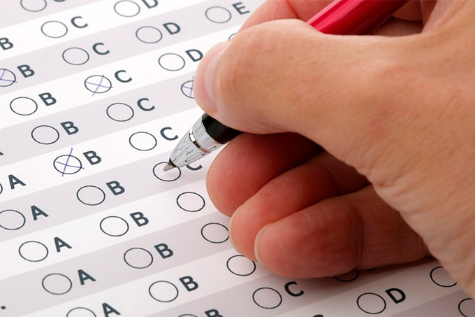 Prefeitura abre concurso público para áreas de saúde e educação