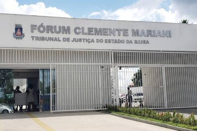 Promotor é investigado por corrupção passiva e lavagem de dinheiro