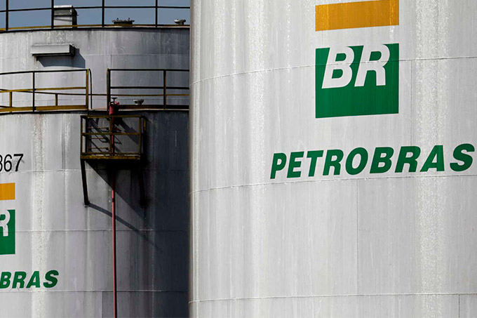 Petrobras arrenda fábricas que estavam paralisadas no Nordeste