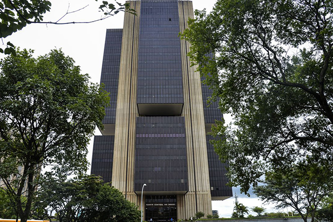 Bancos divulgam condições de mutirão de renegociação de dívidas