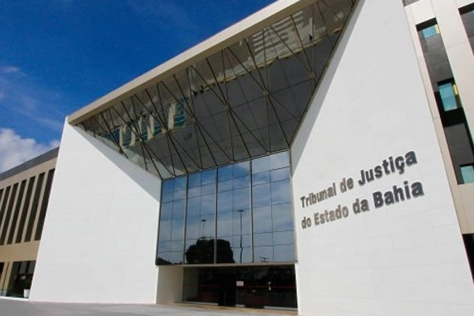Ministro determina prisão de juiz alvo de operação contra venda de sentenças 