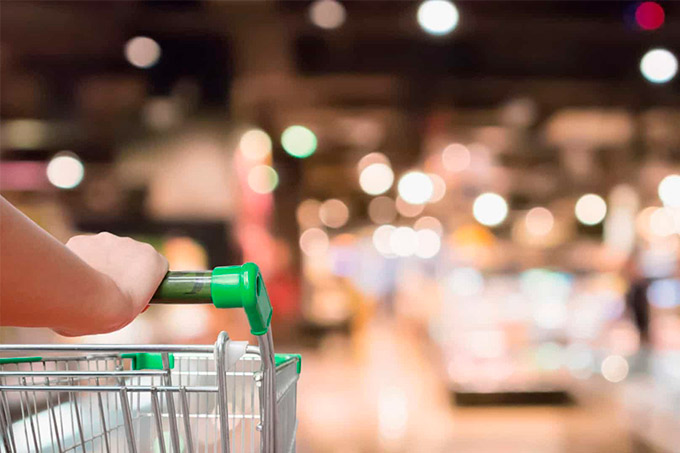 Novo modelo de cesta básica pode reduzir subsídios em R$ 12 bilhões