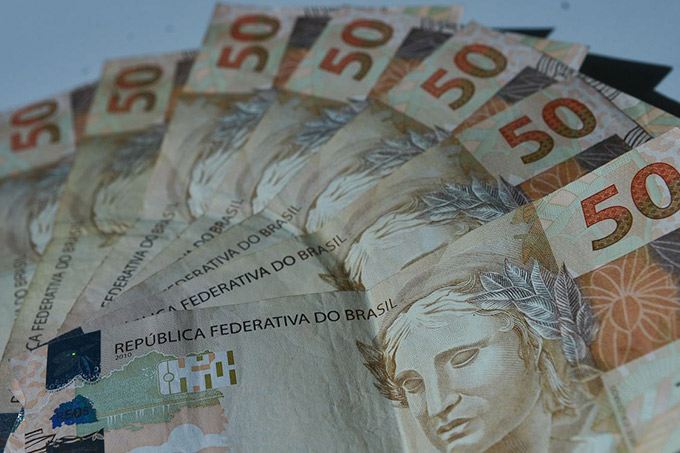 Bancos fazem mutirão para negociar dívidas em atraso