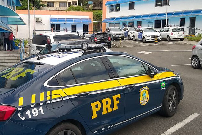 MP investiga terceirizados da Transalvador suspeitos de excluir 444 multas