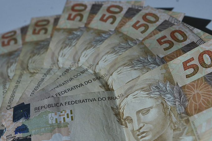 PIB cresce 0,6% no terceiro trimestre, revela IBGE