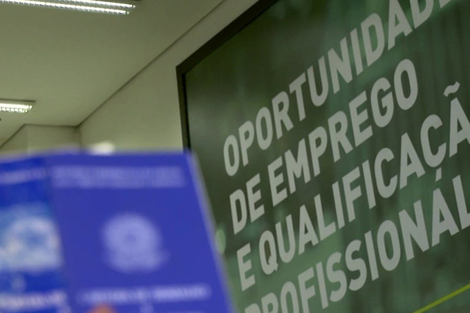 SineBahia de Dias d'Ávila divulga vagas para esta quarta-feira