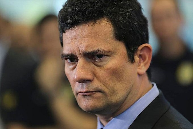 Após delação, juiz manda soltar acusado de hacker de Moro e Deltan