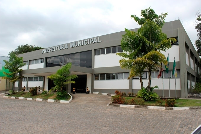 Prefeitura convoca ex-servidores com valores rescisórios para receber