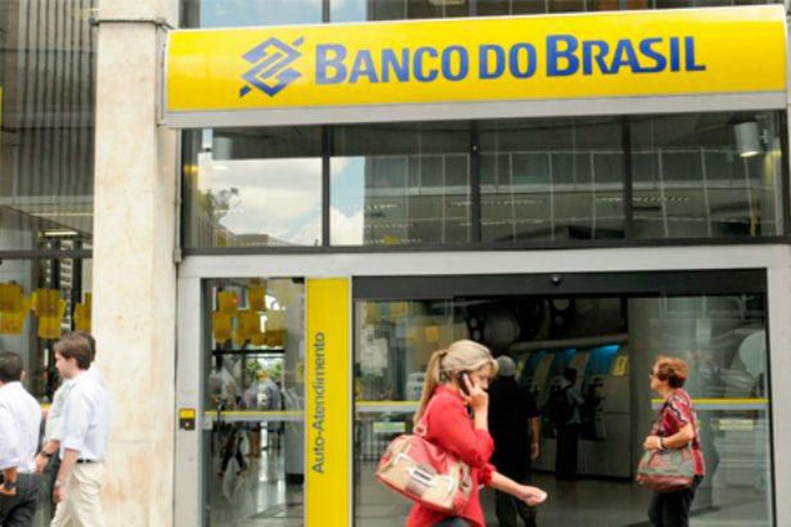 Resgate eletrônico de depósitos judiciais chega a 12 estados 