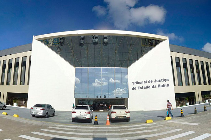 TJ-BA não repassa R$ 38 milhões e Planserv tem rombo nas finanças