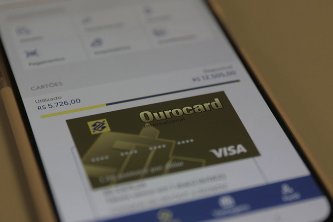 Clientes podem fazer portabilidade do consignado por aplicativo