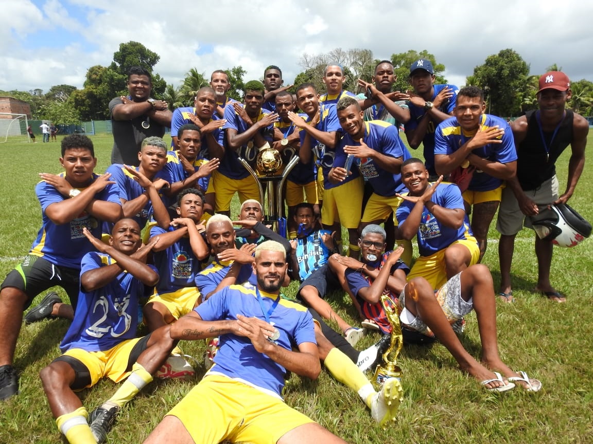 Boca Juniors bate o Cruzeiro nos pênaltis e conquista o Matense 