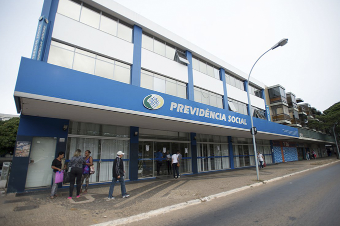 Veja calendário de pagamento de aposentadorias e pensões de 2020