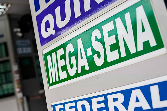 Mega-Sena sorteia R$ 36 milhões nesta terça-feira (17)